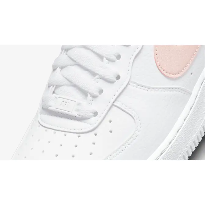 Roses air shop force 1