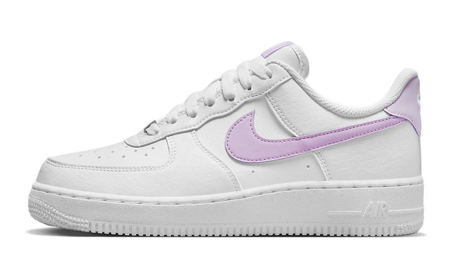 nike-air-force-1-low-next-nature-lilac-dn1430-105-tsw_w900