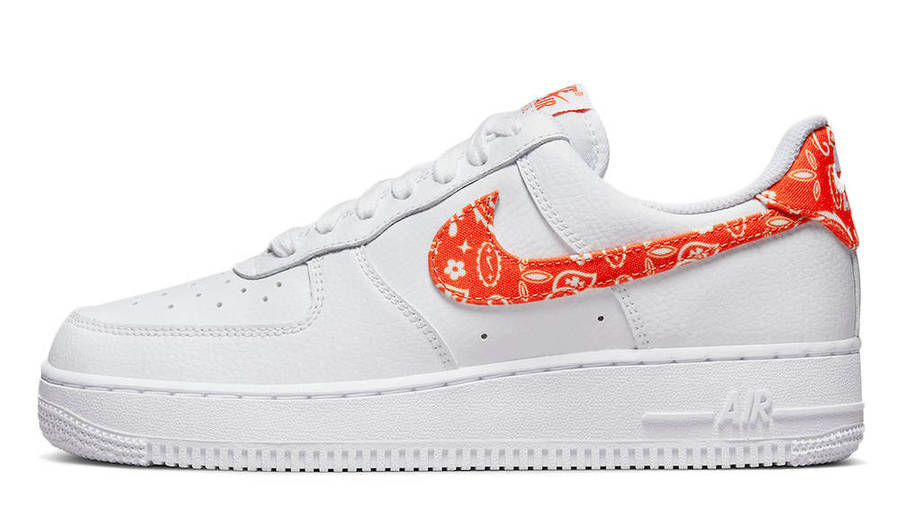 nike-air-force-1-low-orange-paisley_w900