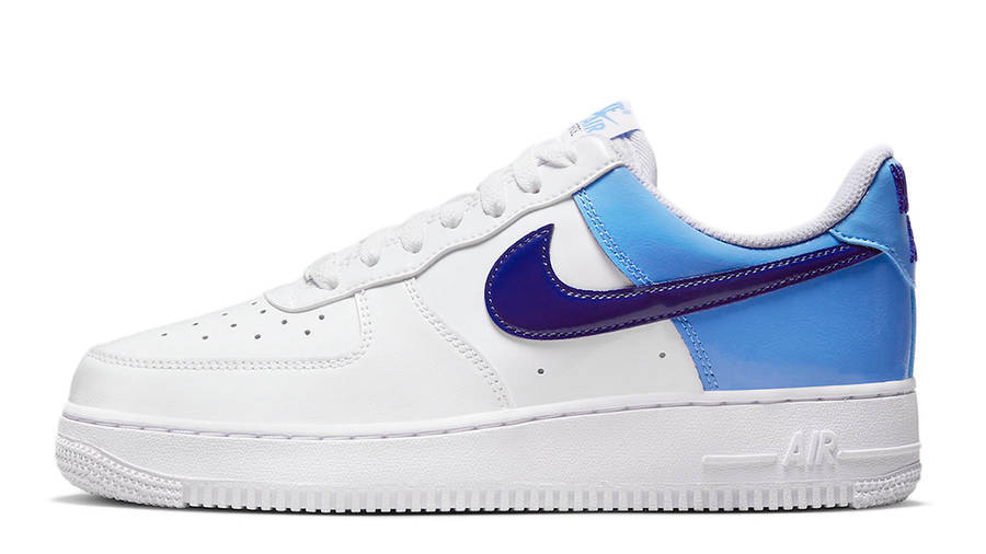 nike-air-force-1-low-patent-blue-white-dj9942-400_w900