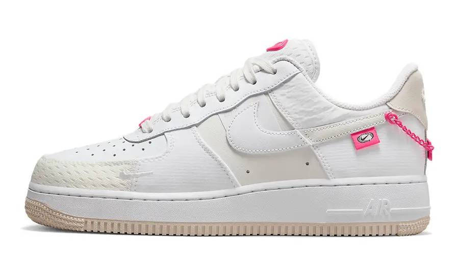 nike-air-force-1-low-pink-bling-dx6061-111_w900
