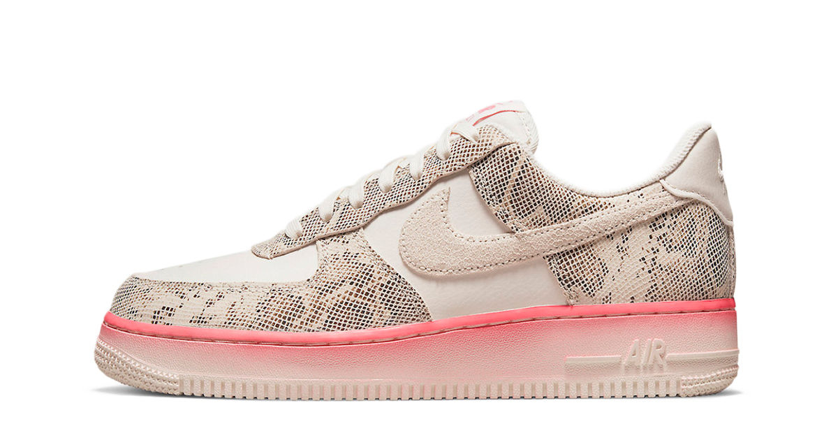 nike-air-force-1-low-snakeskin