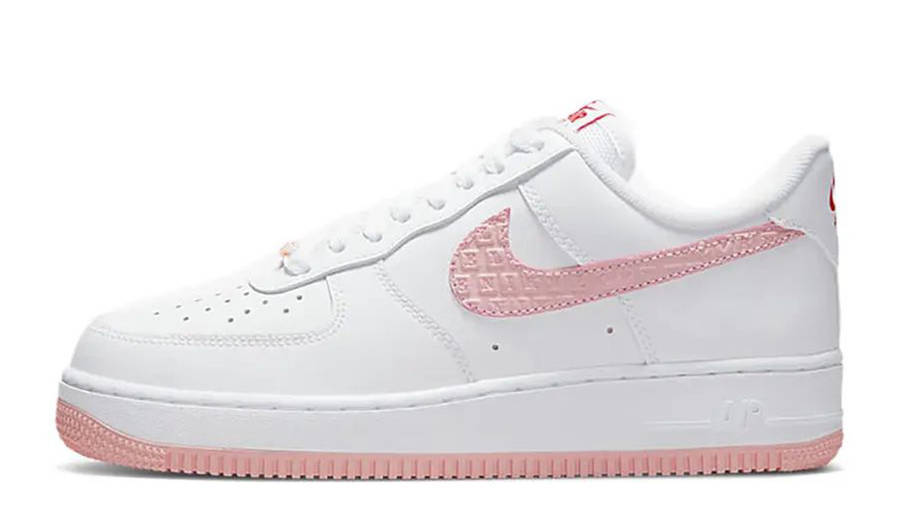 nike-air-force-1-low-valentines-day-white-dq9320-100_w900