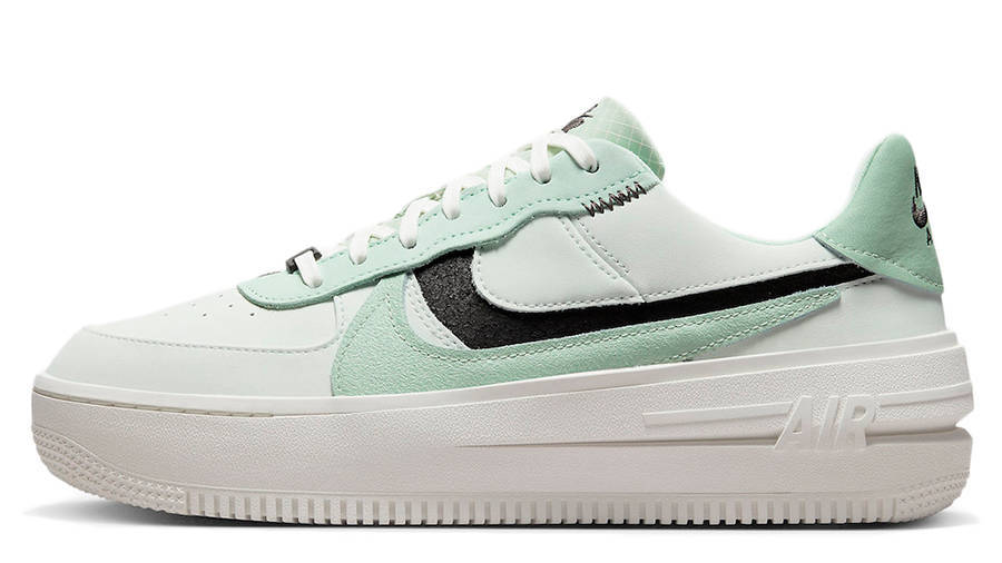 nike-air-force-1-pltaf-orm-barely-green-dx3730-300-tsw_w900
