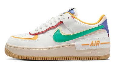 nike air force at sportscene