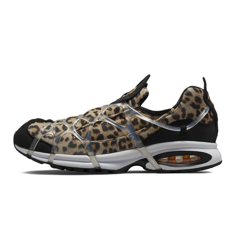 Nike Air Kukini Leopard DJ6418-001