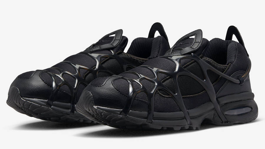 nike air kukini dv0659 001