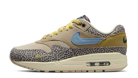 upcoming nike raffles