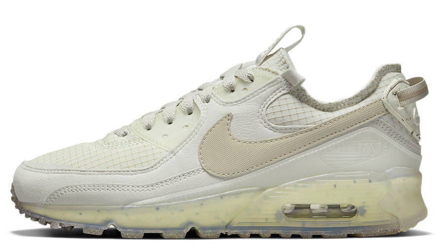 nike-air-max-90-terrascape-light-bone-dc9450-001_w900