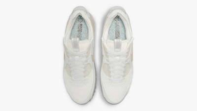 Nike Air Max 90 Terrascape Summit White Middle