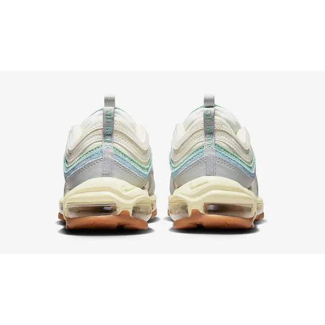 Air max 97 outlet pastel colors