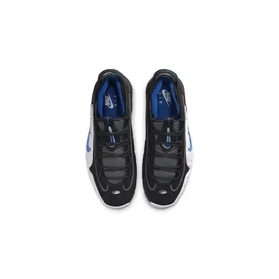 Nike Air Max Penny 1 Orlando | Where To Buy | DN2487-001 | The