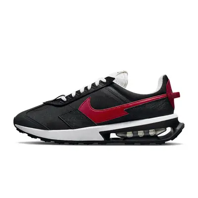 Nike air max 2024 90 vinho masculino