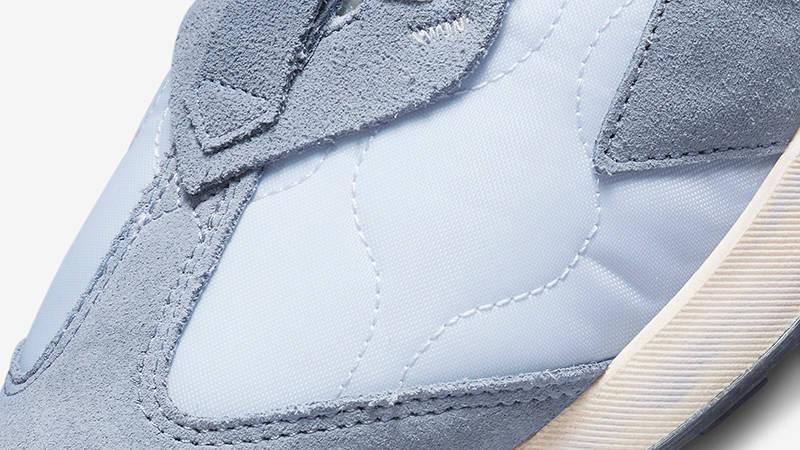 Nike Air Max Pre-Day Phantom Blue DO2343-019 Detail