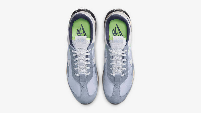 Nike Air Max Pre-Day Phantom Blue DO2343-019 Top