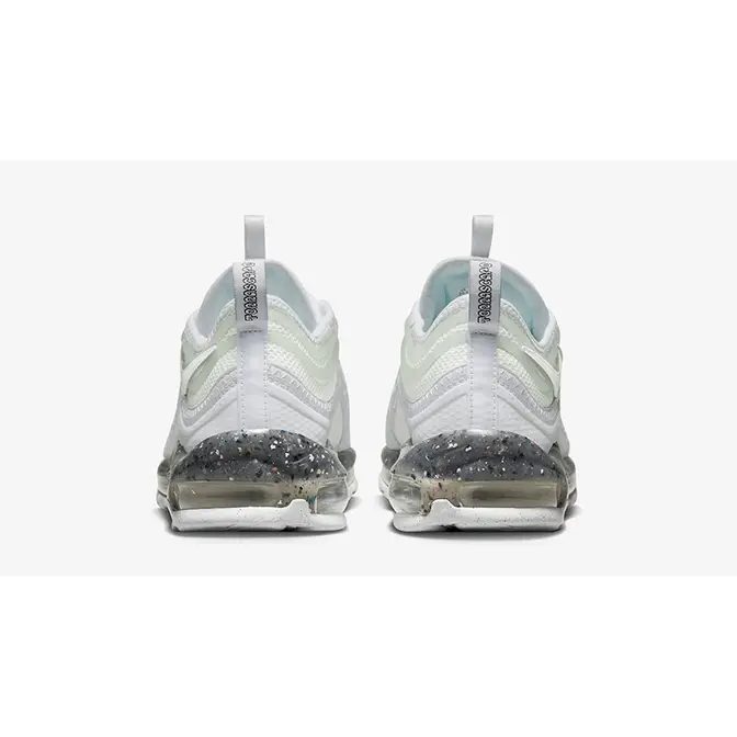 Nike Air Max 97 Terrascape Light Glow Green | Where To Buy | DQ3976-101 ...