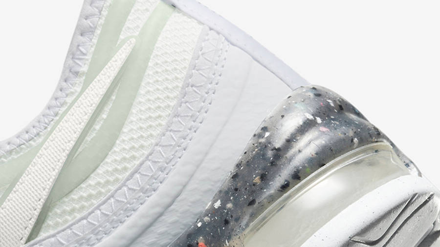 Nike Air Max 97 Terrascape Light Glow Green | Where To Buy | DQ3976-101 | The Sole Supplier