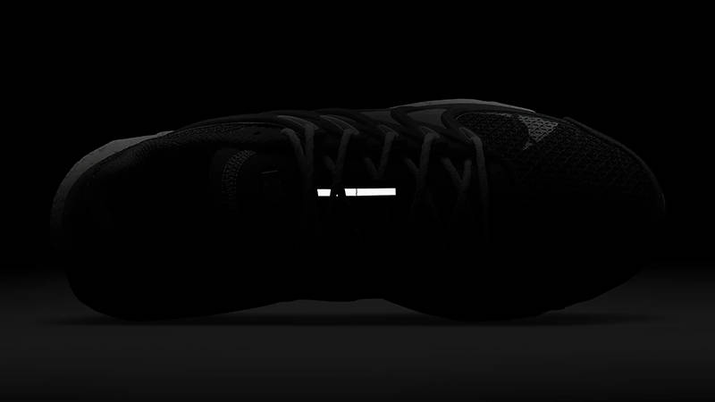 Nike Air Max Terrascape Plus Off-Noir Black DN4590-001 in dark