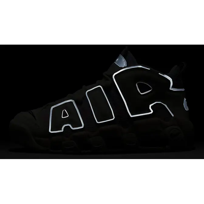 Nike Air More Uptempo White Pink Purple DR9612-100