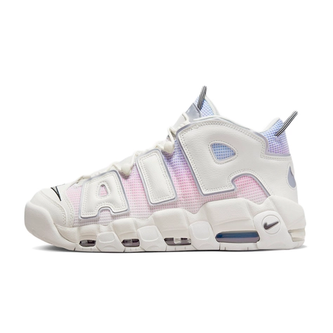 Nike Air More Uptempo Gradient Pink DR9612-100