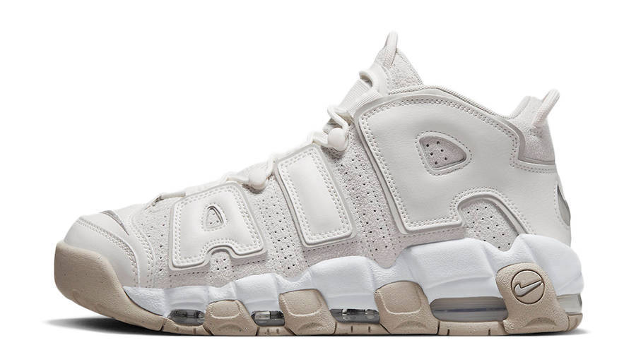 nike-air-more-uptempo-phantom-dm0581-001_w900