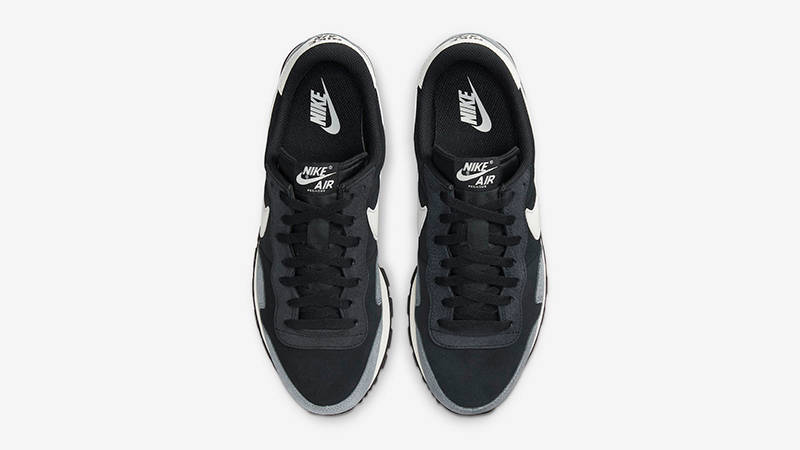 Nike Air Pegasus 83 Black Cool Grey DN1790-001 Top