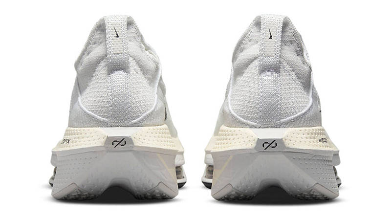 Nike Air Zoom Alphafly NEXT% 2 Prototype | Where To Buy