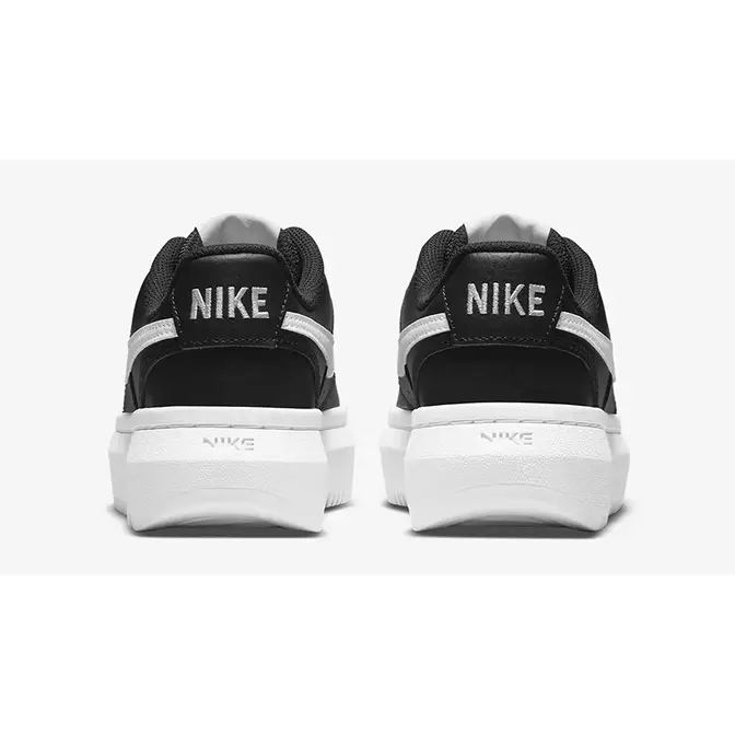 nike football boots on jumia