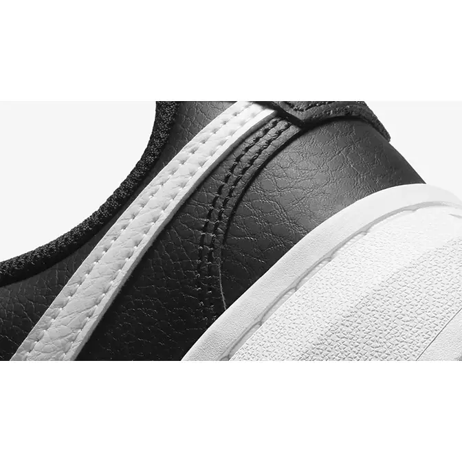 002 legacy nike air monarch black wide sandals boots legacy nike