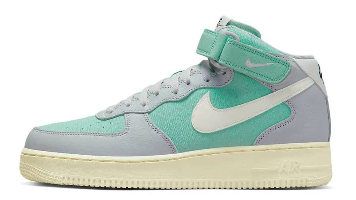 Recent Need-to-Know News You May Have Missed | The Sole Supplier