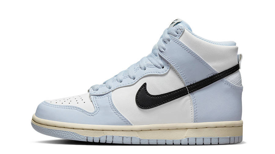 nike-dunk-high-gs-aluminum-db2179-110_w900