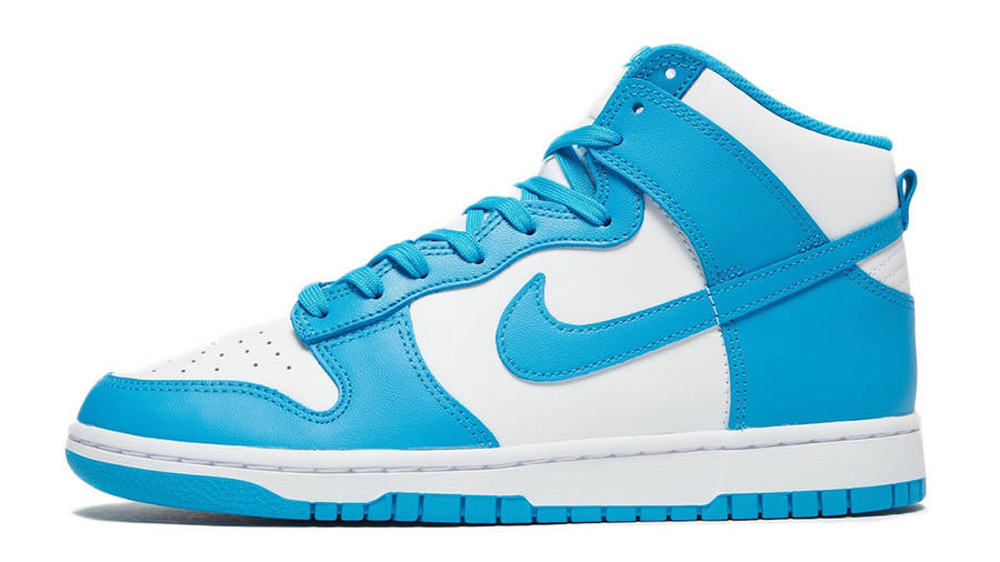 nike-dunk-high-laser-blue-dd1399-400_w900
