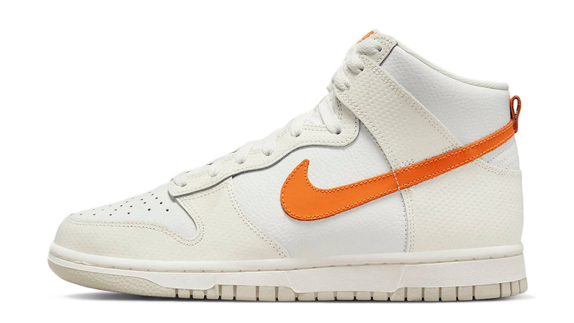 nike-dunk-high-white-orange-dv6986-100_w1160