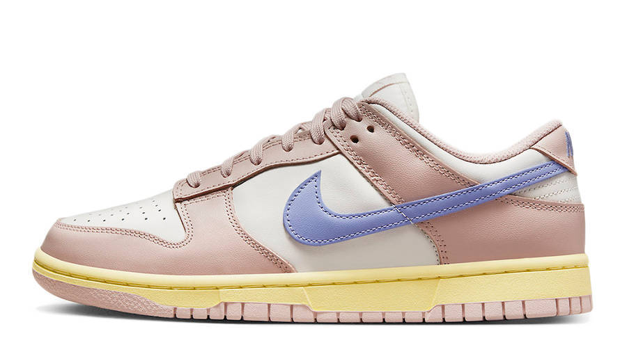 nike-dunk-low-pink-oxford-dd1503-601_w900