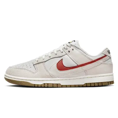 Nike Dunk Low SE 85 | Where To Buy | DO9457-100 | The Sole Supplier