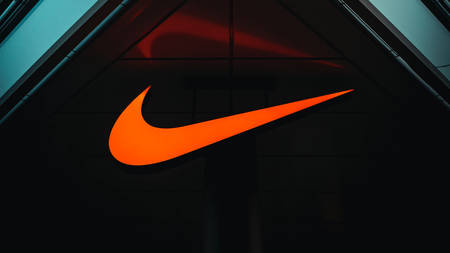 Nike’s RTFKT Acquires ”DotSwoosh” Ethereum Domain Name for $35K