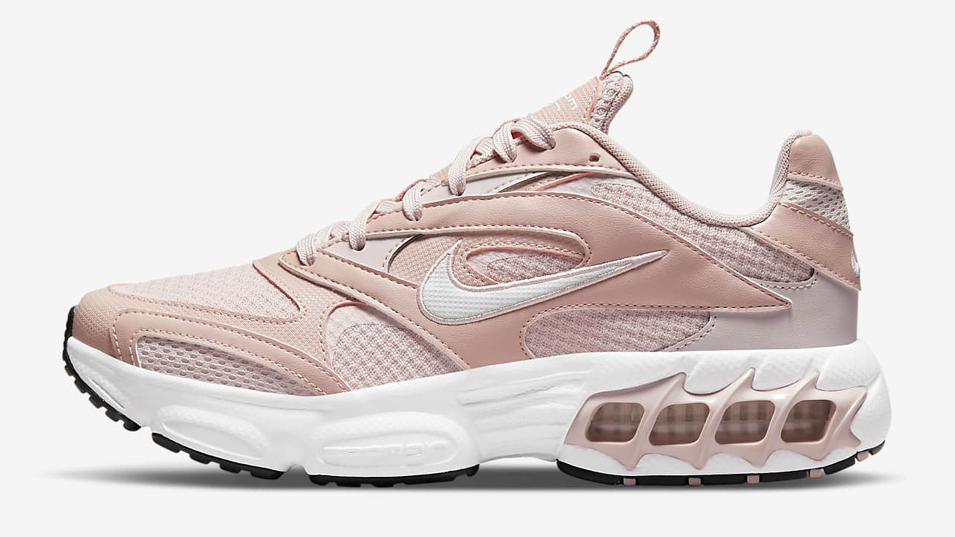 nike sale 12