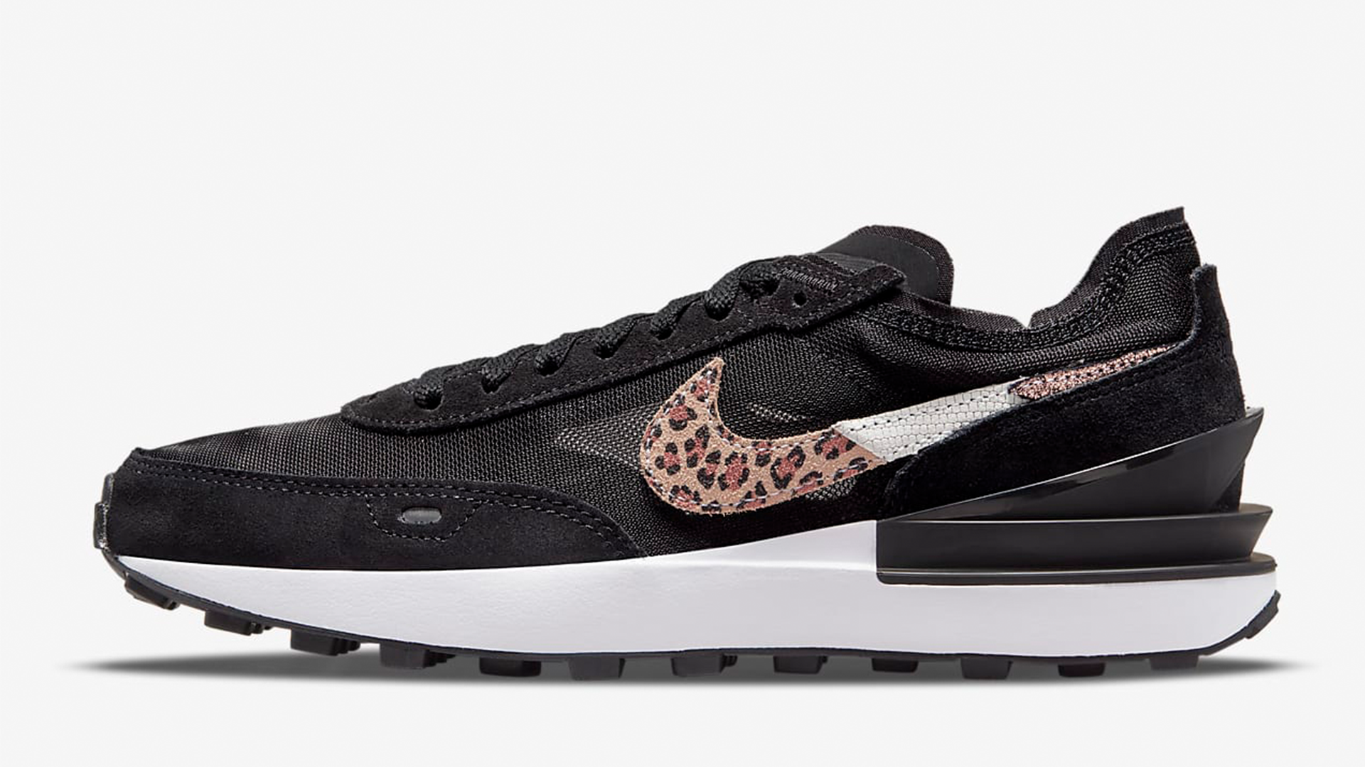nike sale 13