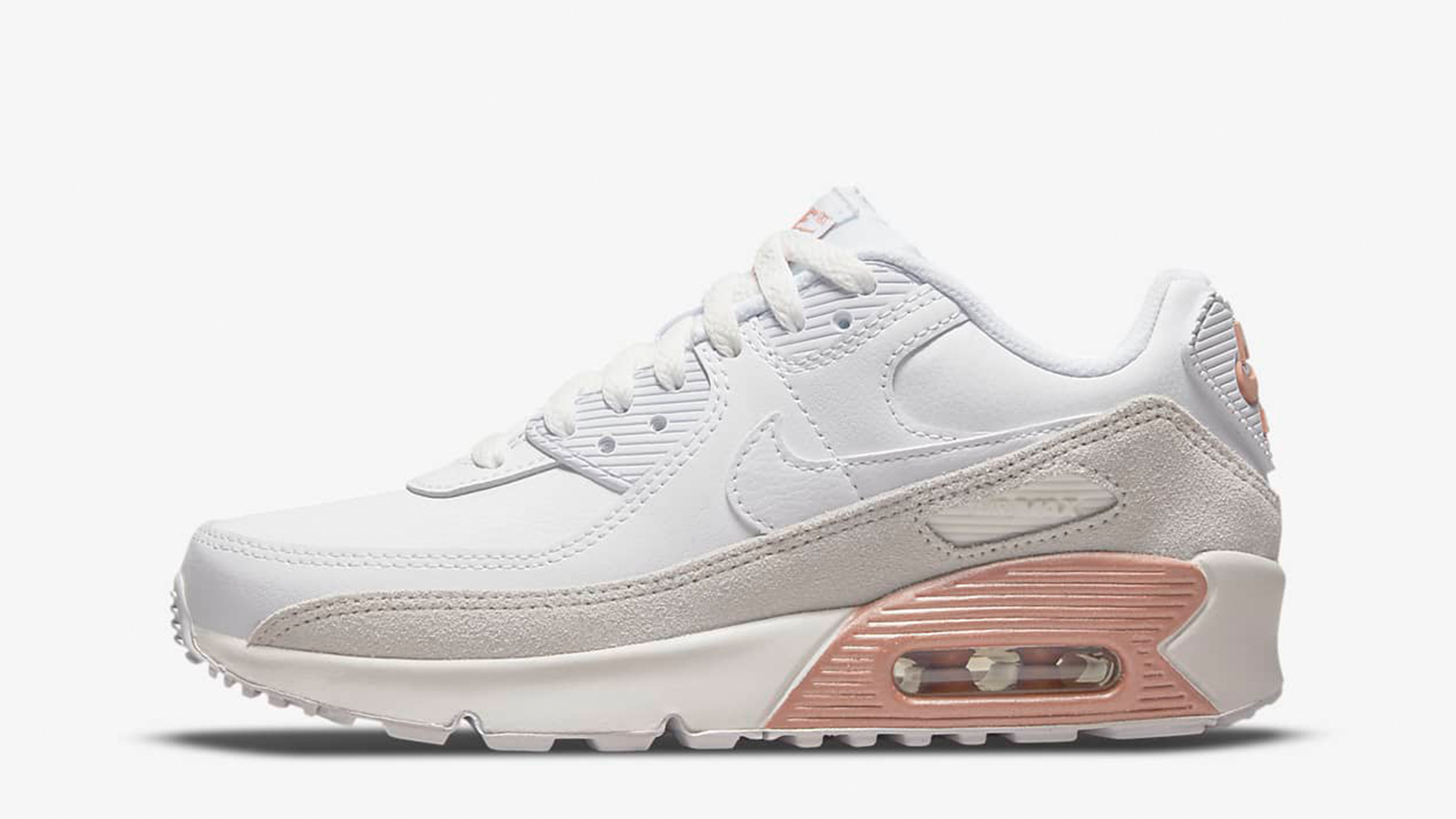 nike sale 14