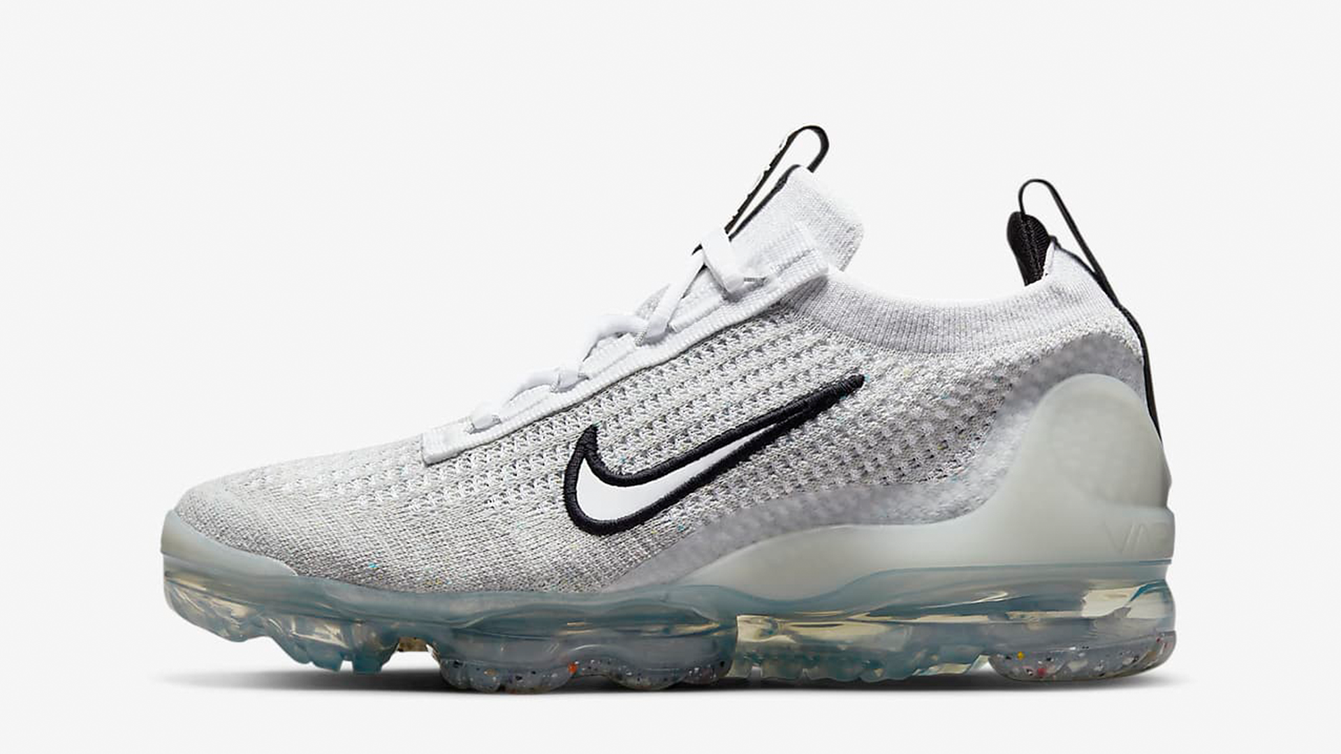 nike sale 15