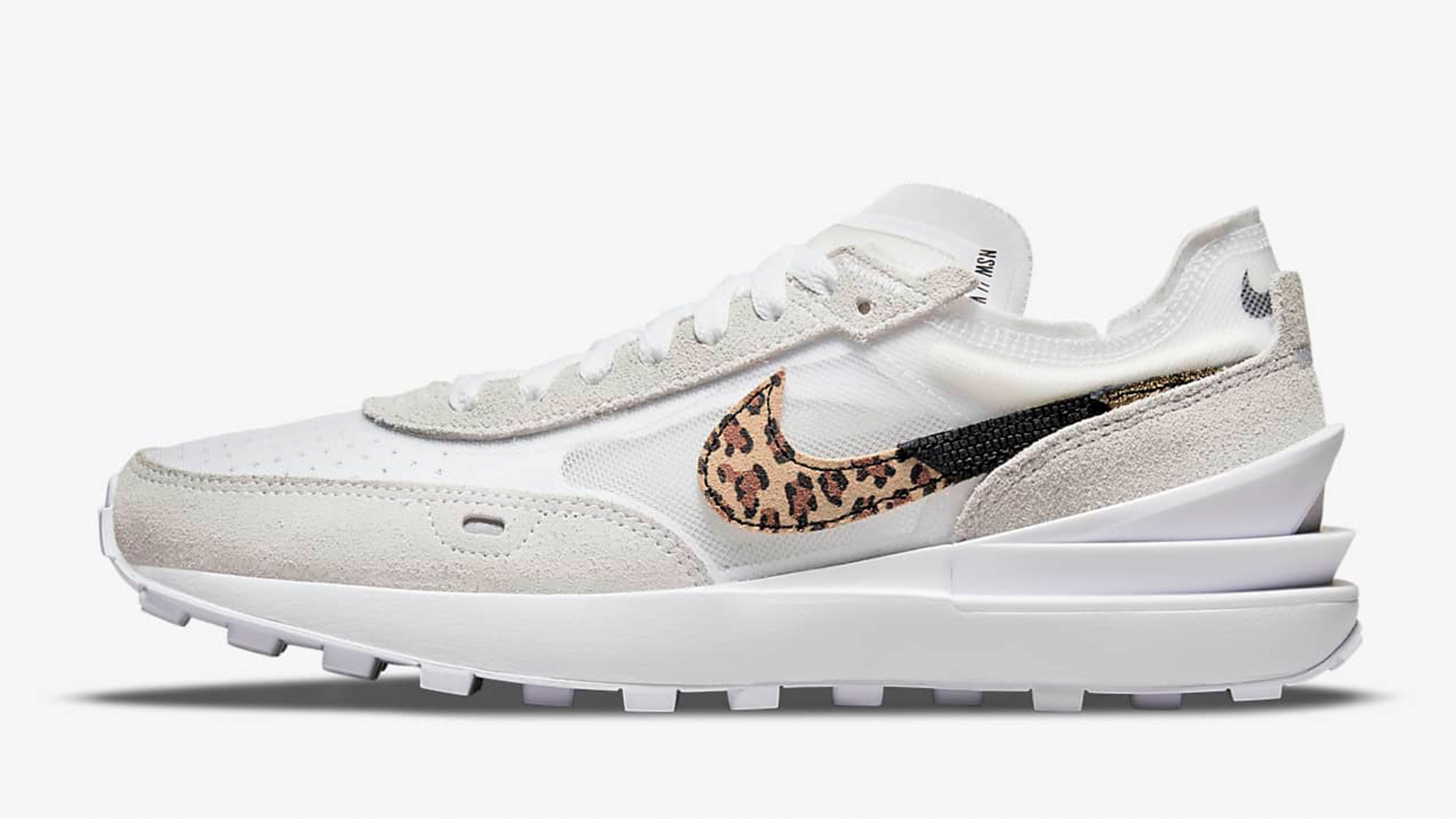 Nike’s Summer Sale is Bringing the Heat: Here’s What You Should Cop