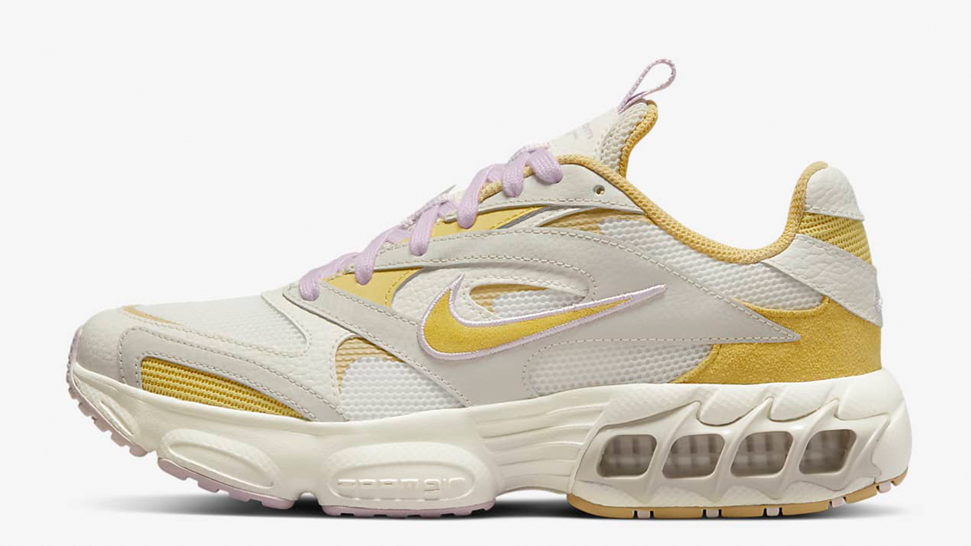 Nike’s Summer Sale is Bringing the Heat: Here’s What You Should Cop