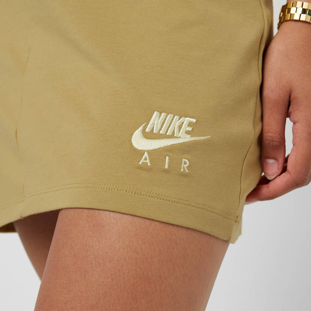 Nike Sportswear Air Dress DM6458-769 Detail 3