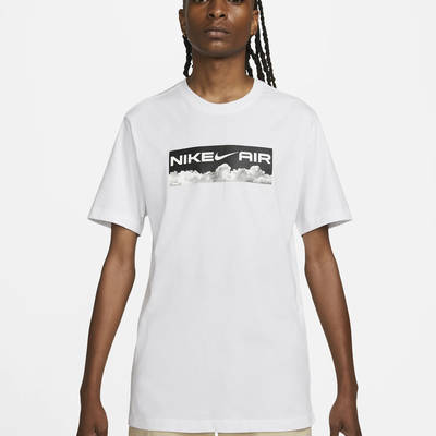 Nike Sportswear Air Graphics T-Shirt
