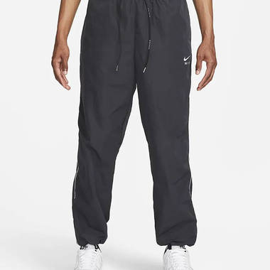 Nike Sportswear Air Woven Trousers