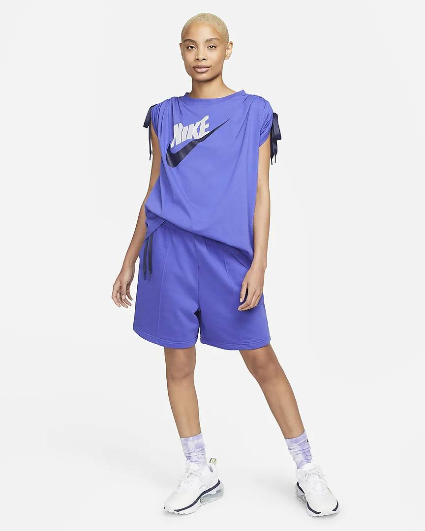 Nike Sportswear Women's Jersey, 60% OFF