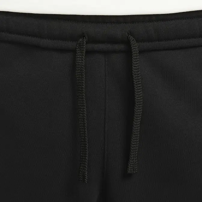 Nike Sportswear Hybrid Fleece Joggers Where To Buy DV2330010 The