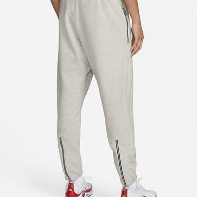 Nike Sportswear Sneaker Trousers DM5271-050 Back