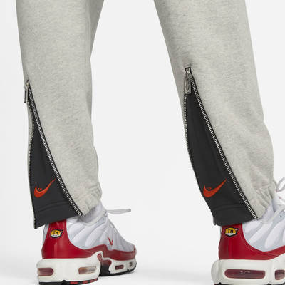 Nike Sportswear Sneaker Trousers DM5271-050 Detail 2