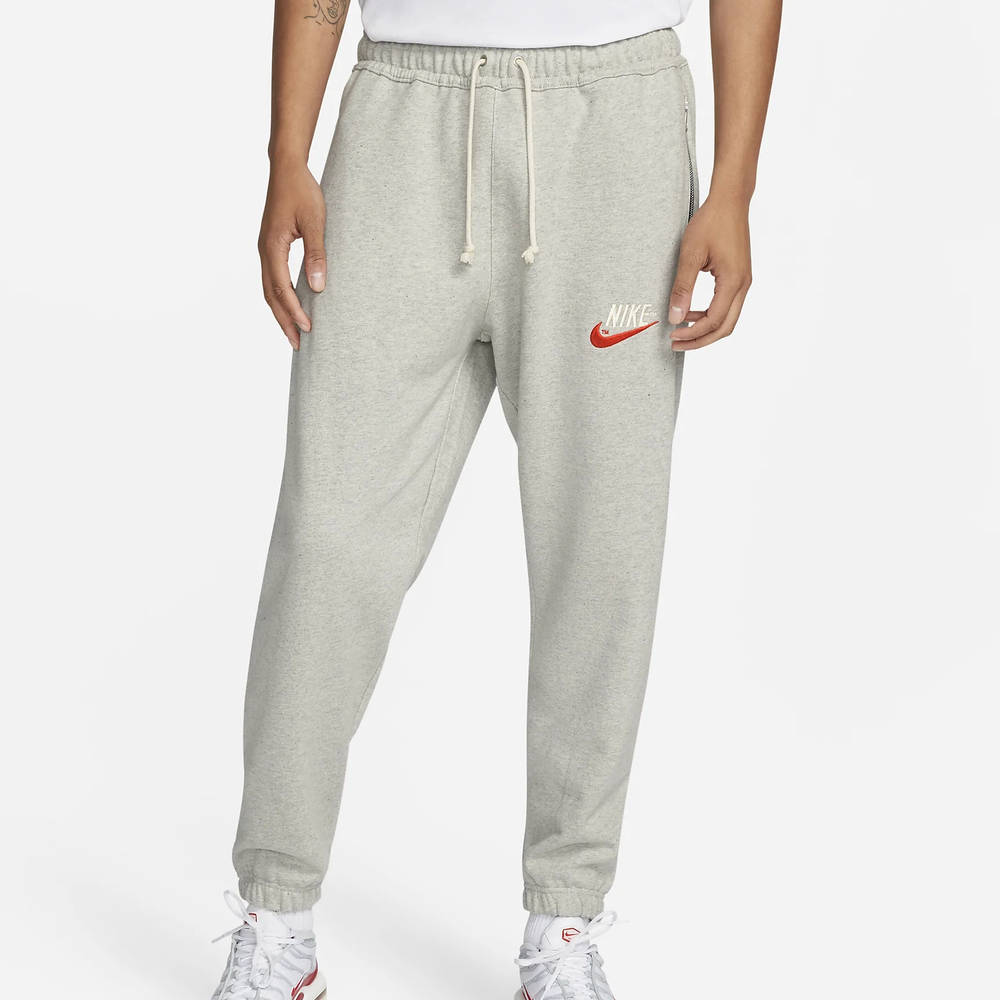 Nike Sportswear Sneaker Trousers DM5271-050